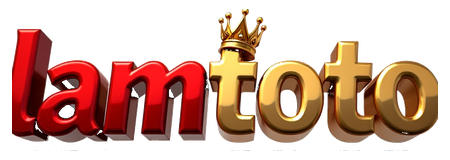 lamtoto