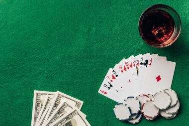 lamtoto live casino studio with multiple camera angles